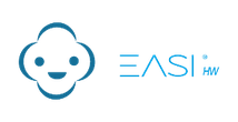 EASI Eventos